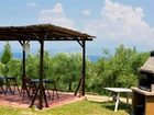 фото отеля Kopana Resort