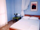 фото отеля Kopana Resort