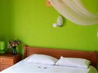фото отеля Kopana Resort