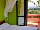 фото отеля Kopana Resort