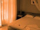 фото отеля Kopana Resort