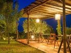 фото отеля Kopana Resort