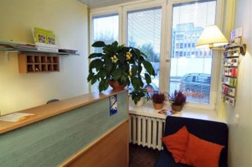 фото отеля Jnn Hostel