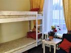 фото отеля Jnn Hostel