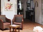 фото отеля Inter-Hotel La Reine Jeanne