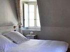 фото отеля Inter-Hotel La Reine Jeanne