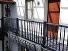 фото отеля Inter-Hotel La Reine Jeanne