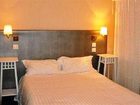 фото отеля Inter-Hotel La Reine Jeanne