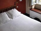 фото отеля Inter-Hotel La Reine Jeanne
