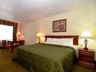 фото отеля Comfort Inn Luling