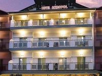 Hotel Akropol