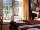 фото отеля Hotel Akropol