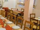 фото отеля Hotel Akropol
