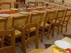 фото отеля Hotel Akropol
