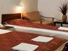фото отеля Hotel Akropol