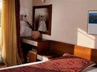 фото отеля Hotel Akropol