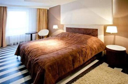 фото отеля Apartamenty Sun&Snow Diva