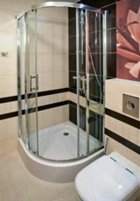 фото отеля Apartamenty Sun&Snow Diva