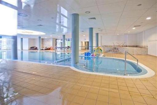 фото отеля Apartamenty Sun&Snow Diva