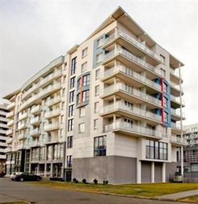 фото отеля Apartamenty Sun&Snow Diva