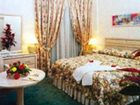 фото отеля Al Nimran Suites