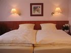 фото отеля Haus Prinz Hotel