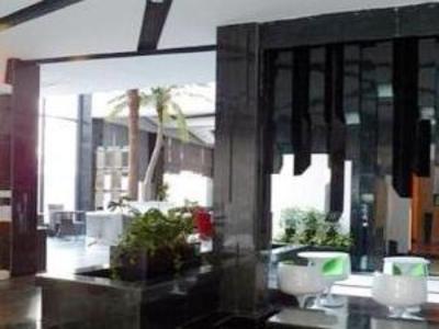 фото отеля For You Theme Hotel Jinjiang Branch