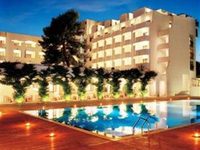 Hotel Pizzomunno