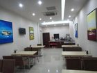 фото отеля City Convenience Inn Shengli Road Liuzhou