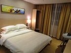 фото отеля City Convenience Inn Shengli Road Liuzhou