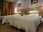 фото отеля City Convenience Inn Shengli Road Liuzhou