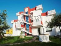 Rainbow Resort Marsala