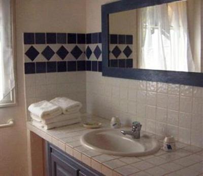 фото отеля B&B Lei Bancaou