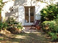 B&B Lei Bancaou