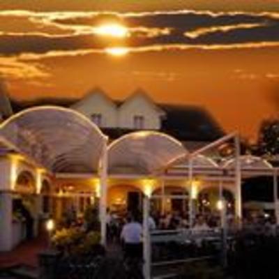 фото отеля Seehotel Hallwil