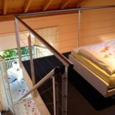 фото отеля Seehotel Hallwil