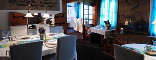 фото отеля Seehotel Hallwil