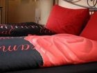 фото отеля Seehotel Hallwil