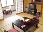 фото отеля Radon Onsen Ryokan Tenryukaku