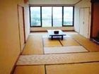 фото отеля Radon Onsen Ryokan Tenryukaku