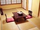фото отеля Radon Onsen Ryokan Tenryukaku
