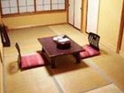 фото отеля Radon Onsen Ryokan Tenryukaku