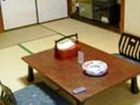 фото отеля Radon Onsen Ryokan Tenryukaku