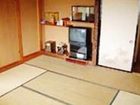 фото отеля Radon Onsen Ryokan Tenryukaku