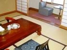 фото отеля Radon Onsen Ryokan Tenryukaku