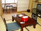 фото отеля Radon Onsen Ryokan Tenryukaku