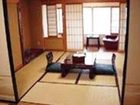 фото отеля Radon Onsen Ryokan Tenryukaku