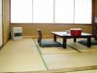 фото отеля Radon Onsen Ryokan Tenryukaku