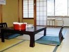 фото отеля Radon Onsen Ryokan Tenryukaku