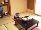 фото отеля Radon Onsen Ryokan Tenryukaku